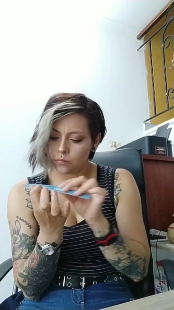 PollyGrey 20-12-2021 Show 